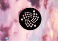 BTC吸收积极动力，MIOTA交易红跌-1.95％