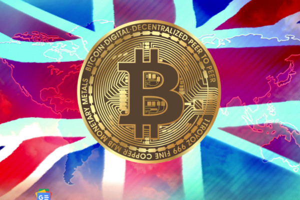 加密货币金字塔计划骗了英国人