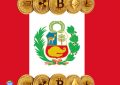 秘鲁开始认真对待加密货币法规