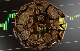 ETFvs指数基金哪个更好？