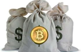 比特币手续费最低平台有哪个？KuCoin库币比特币手续费多少？