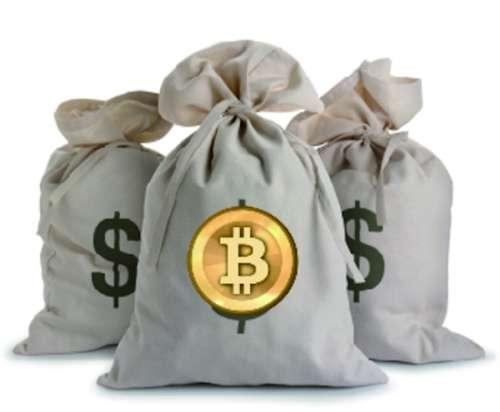 比特币手续费最低平台有哪个?KuCoin库币比特币手续费多少?