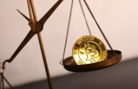 全球正规的比特币交易平台，比特币平台交易量排行