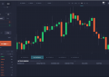 比特币合约哪个平台手续费低？CoinMetro交易所手续费多少？