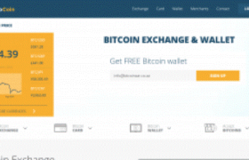 比特币最安全的冷钱包是哪个？SpectroCoin比特币存储交易钱包如何？