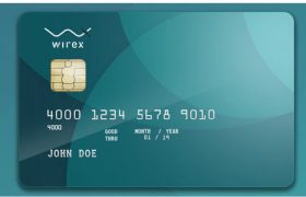 【Wirex钱包】Wirex钱包国内能用吗？Wirex钱包APP下载介绍