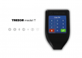 Trezor钱包安全吗_Trezor钱包APP下载使用教程_Trezor钱包支持币种