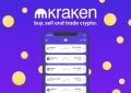 【Kraken】Kraken交易所平台靠谱吗？kraken交易所注册下载APP