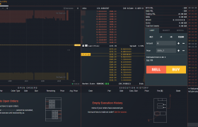 BitFlyer交易所怎么样在中国合法吗？bitflyer交易所有合约手续费多少？