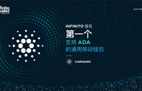 Infinito钱包怎么样?Infinito钱包官方下载使用教程！