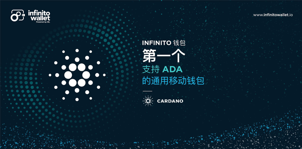 Infinito钱包怎么样?Infinito钱包官方下载使用教程!
