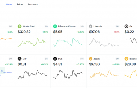 【Coinbase】Coinbase钱包官网怎么样安全吗？Coinbase钱包下载注册教程