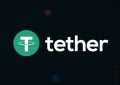 usdt跑分平台哪个比较大？Tether（USDT）对主导所有主要交易所！