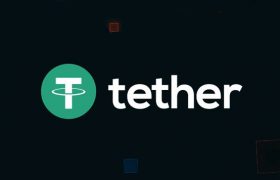 usdt跑分平台哪个比较大？Tether（USDT）对主导所有主要交易所！