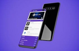 狗狗币钱包app是真的吗？正规Dogechain钱包官方下载！