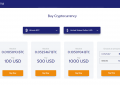 正规比特币交易网站有哪个？Coinmama交易所安全正规吗？