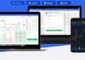 【WazirX】WazirX交易所安全可靠吗？WazirX交易平台官方APP下载！