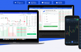 【WazirX】WazirX交易所安全可靠吗？WazirX交易平台官方APP下载！
