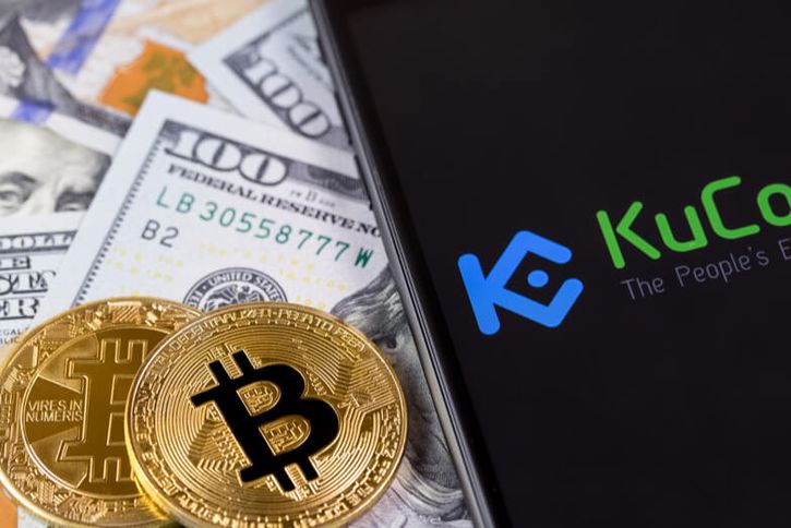 KuCoin回收了9月黑客入侵中被盗资金的80％以上