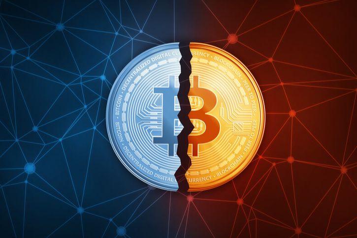 比特币现金网络经历了艰难的分叉,导致创建了两个新的区块链,在比特币现金网经历了硬叉,与父blockchain现在分裂让位给两个新blockchains。经过艰苦的努力,比特币现金网络催生了比特币现金ABC(BCHABC)和比特币现金Node(BCHN)。