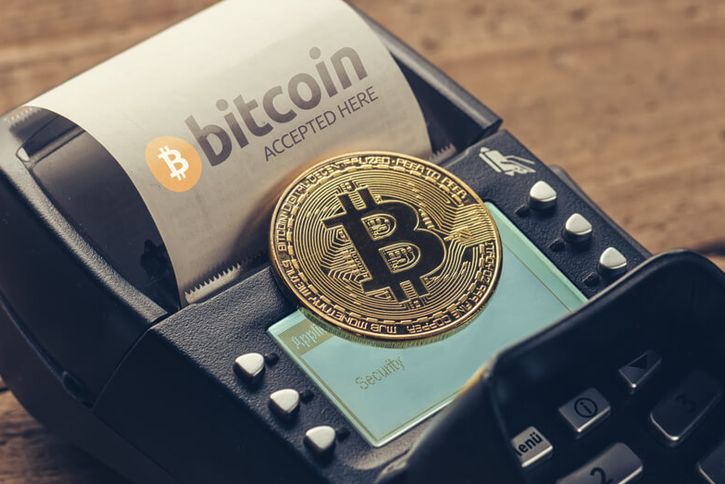 1116-97