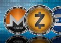 韩国监管机构围绕隐私硬币制定政策