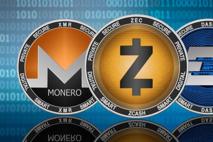 韩国监管机构围绕隐私硬币制定政策