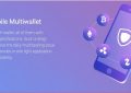 btc钱包app注册下载，以Guarda钱包注册下载案例说明！