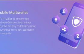 btc钱包app注册下载，以Guarda钱包注册下载案例说明！