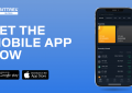 【B网】Bittrex交易平台怎么样，Bittrex交易所app官网下载！