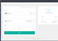 CoinCorner交易所正规安全吗？CoinCorner交易所官方手续费多少？