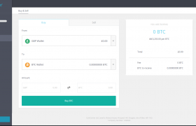 CoinCorner交易所正规安全吗？CoinCorner交易所官方手续费多少？