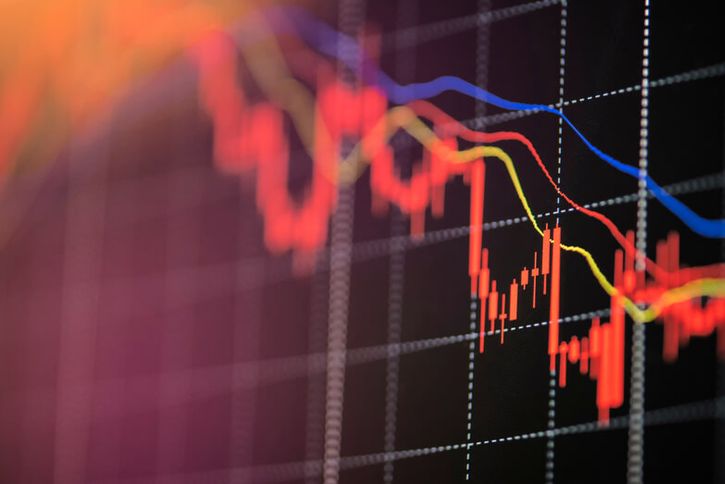 随着UNI农业的结束,Uniswap的流动性下降了44%