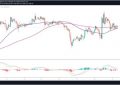 比特币现金价格今日行情，比特币现金（BCH）克服了altcoin转储