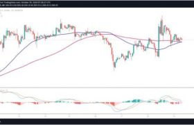 比特币现金价格今日行情，比特币现金（BCH）克服了altcoin转储