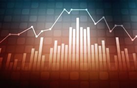 比特币现金今天的最新价格,比特币现金现在多少人民币一个?