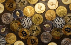 灰度的加密资产超过100亿美元