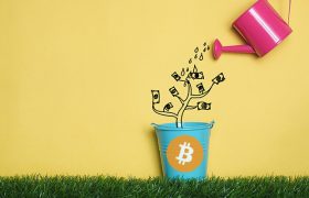 比特币卖出就有人买吗？比特币还可以投资吗？