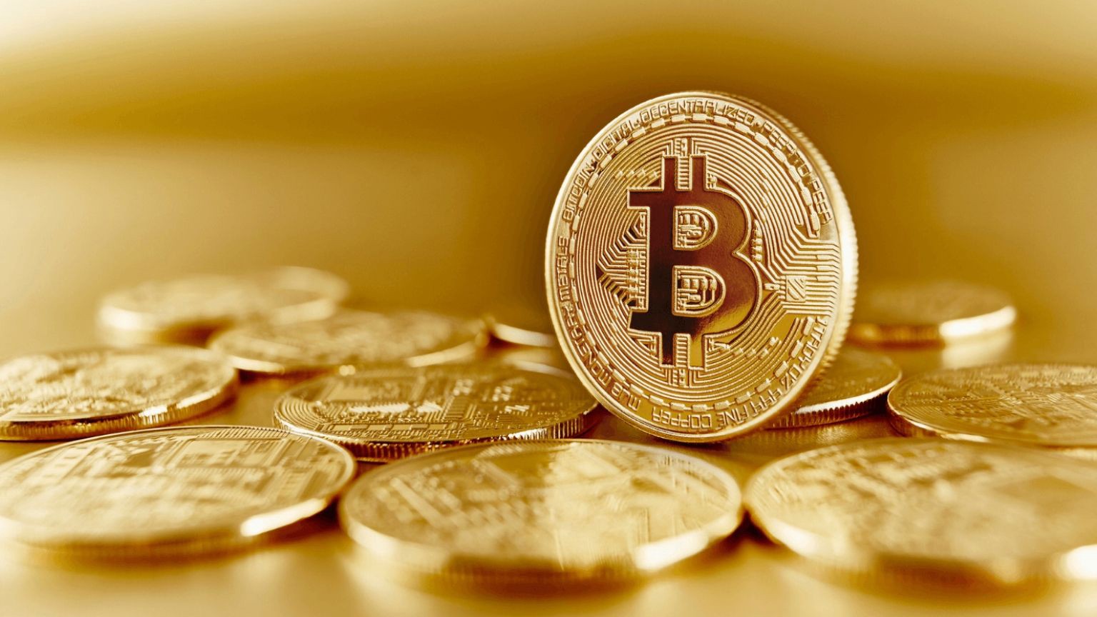 虚拟数字货币如何投资？投资虚拟数字货币的7条黄金法则！
