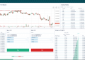 【Crex24交易所】Crex24交易平台安全合法吗？Crex24交易所下载使用指南！