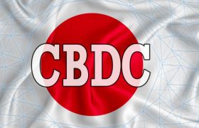 DigitalYen将推动加密市场,MonexGroup首席执行官表示
