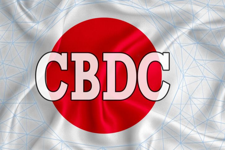 DigitalYen将推动加密市场,MonexGroup首席执行官表示