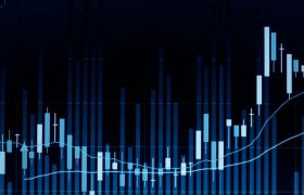 Uniswap数字货币交易平台交易量保持稳定，尽管存在流动性泄漏