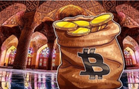 比特币行情分析及最新资讯，比特币历史价格与目前发展