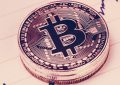 比特币突破18000美元，比特币价格在24小时内上涨9％！