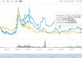 KAN币(BitKan)是什么币？比特坎KAN币价格行情最新消息！