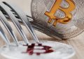 btc挖矿在哪里挖？免费挖矿赚钱平台是真的吗?