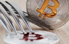 btc挖矿在哪里挖？免费挖矿赚钱平台是真的吗?