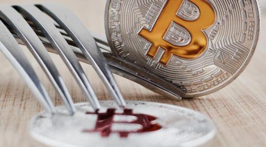 btc挖矿在哪里挖?免费挖矿赚钱平台是真的吗?