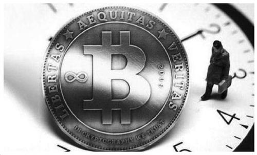 买币卖币数字货币交易平台,数字货币交易平台正规吗?